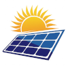 Smart Power Viet Nam Logo